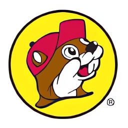 Buc-ee's