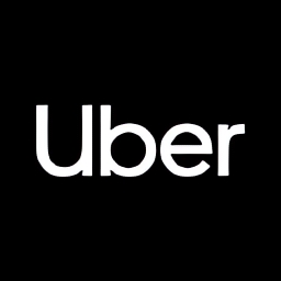 Uber Technologies, Inc.