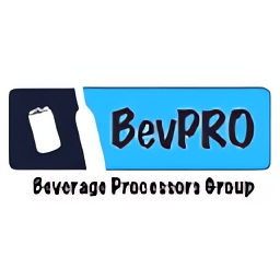 Beverage Processors Group