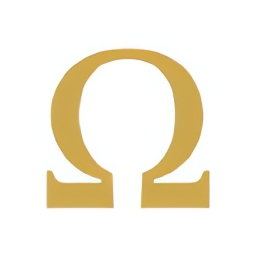 Omega Ingredients Ltd