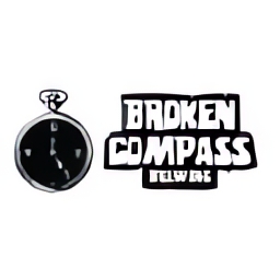 Broken Compass Brewing