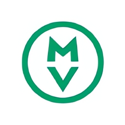 Mark Vend