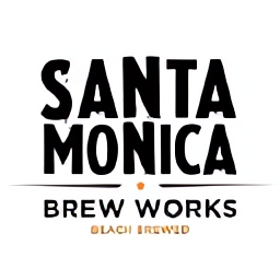 Santa Monica Brew Works