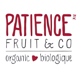 Patience Fruit & Co