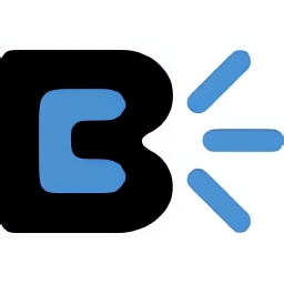 Burrell Communications