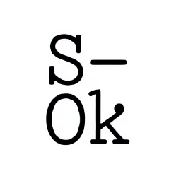 Super Okay