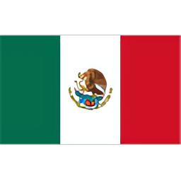 Garibaldi Salsas