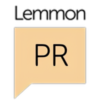 Lemmon PR