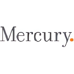 Mercury Public Affairs