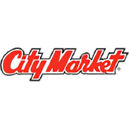 City Market