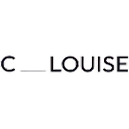 C_LOUISE