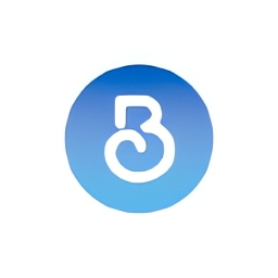BluBird Communications