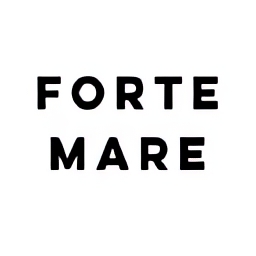 Forte Mare