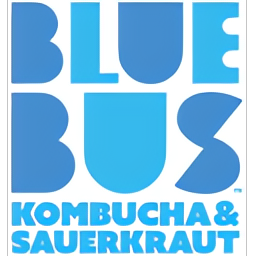 Blue Bus Cultured Foods