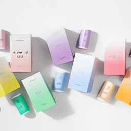 Lucent Botanicals