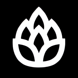 Great Rhythm Brewing