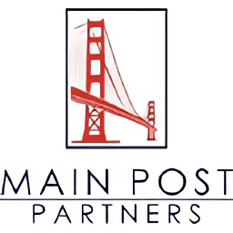 Main Post Partners