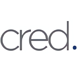 cred