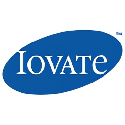 Iovate Health Sciences, Inc.