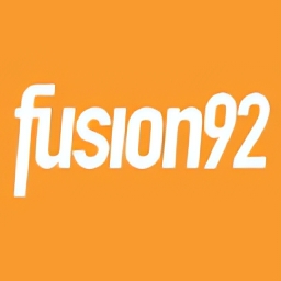 Fusion92