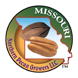 Missouri Northern Pecan Growers