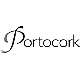 Portocork America