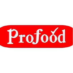 Profood International