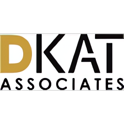 DKAT Associates