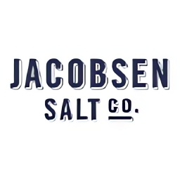 Jacobsen Salt Company
