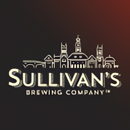 Sullivan's Brewing