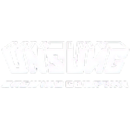 Unsung Brewing Company