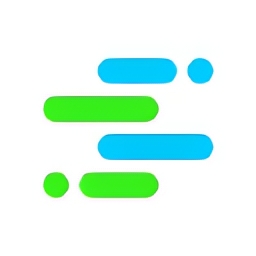 Syndigo LLC