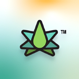 Terpene Belt Farms
