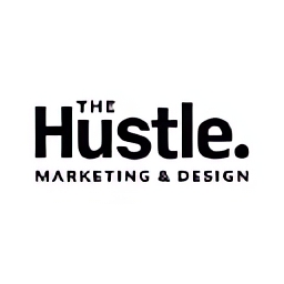 The Hustle Mad