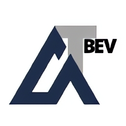 ATBev Consulting