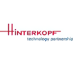Hinterkopf GmbH