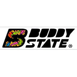 Buddy State