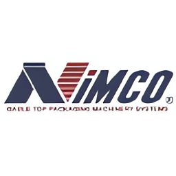 NiMCO