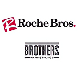 Roche Brothers