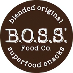 B.O.S.S. Food Co