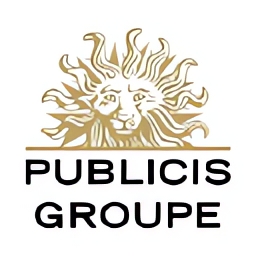 Publicis Groupe