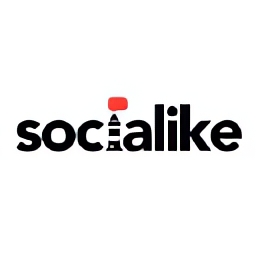 Socialike