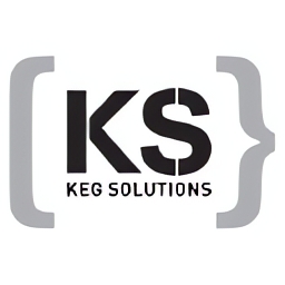 Keg Solutions