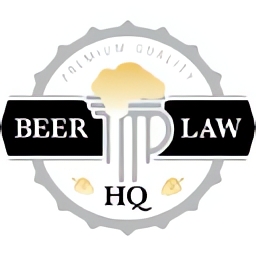 Beer Law HQ