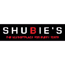 Shubie's Marketplace