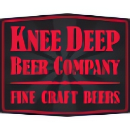 Knee Deep Brewing
