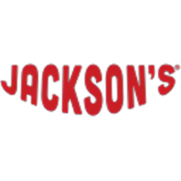 Jackson's Food Company Logo