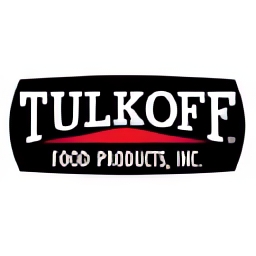 Tulkoff Food Products Inc