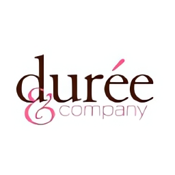 Durée & Company