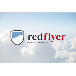 Red Flyer Investments